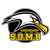 SOM Boulogne logo