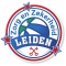 Leiden logo