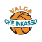 Valga/CKE Inkasso logo