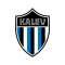 Tallinna Kalev logo