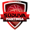 Suduva logo