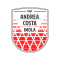 UP Andrea Costa Imola logo