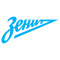 Zenit St. Petersburg logo