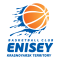 Enisey logo