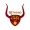 Rethymno Cretan Kings logo