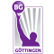 BG Gottingen logo