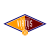 Virtus Roma logo