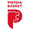 OriOra Pistoia logo