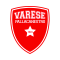 Metis Varese logo