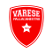 Cagiva Varese logo