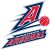 Anaheim Arsenal logo