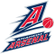 Anaheim Arsenal logo