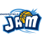 Bakersfield Jam logo