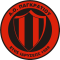 Pagrati logo