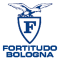Fortitudo Kigili Bologna logo