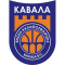 Kavalas logo