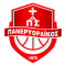 Panerythraikos logo