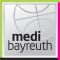 BBC Bayreuth logo