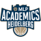 Heidelberg logo