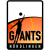 Giants Nordlingen logo