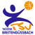 TSV Troster logo