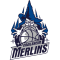 Crailsheim Merlins logo