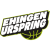 Team Ehingen Urspring logo
