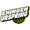 Ehingen Urspring logo