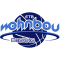 ETB Miners logo