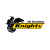 Kirchheim Knights logo