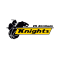 VfL Kirchheim Knights logo