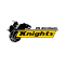 Kirchheim Knights logo