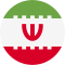 Iran logo