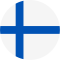 Finland logo