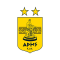 Aris BC logo