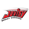 Juvisy logo