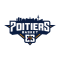 Poitiers U21 logo