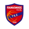 Panionios logo