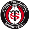 Toulouse logo