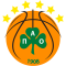 Panathinaikos Athens logo