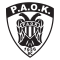 PAOK logo