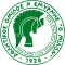 Aons Milonas Athens logo