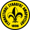 Maroussi logo