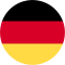 Germany logo