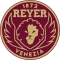 Reyer Venezia logo