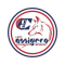 UCC Assigeco Piacenza logo