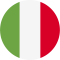 Italy logo