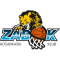 Zabok logo