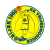 Osijek logo