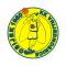 Vrijednosnice Osijek logo